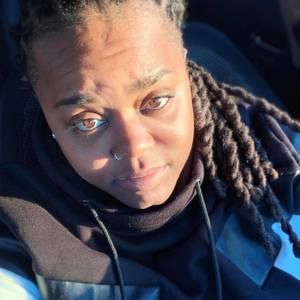 Meet your Posher, Lanea